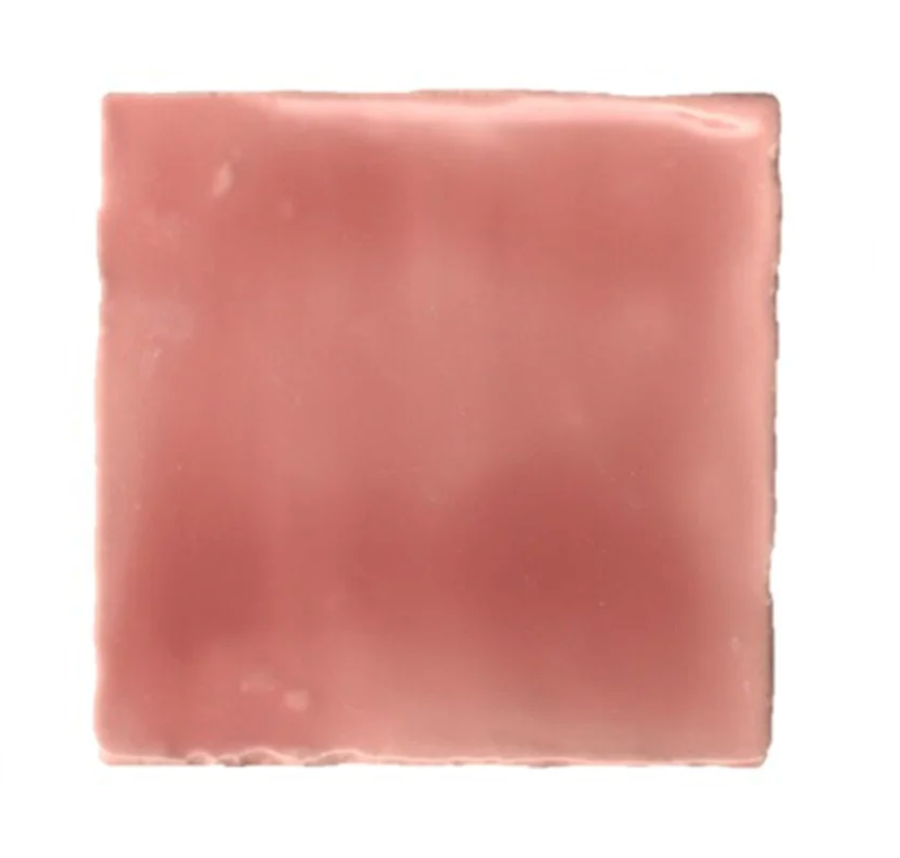 Tegeltje personaliseren