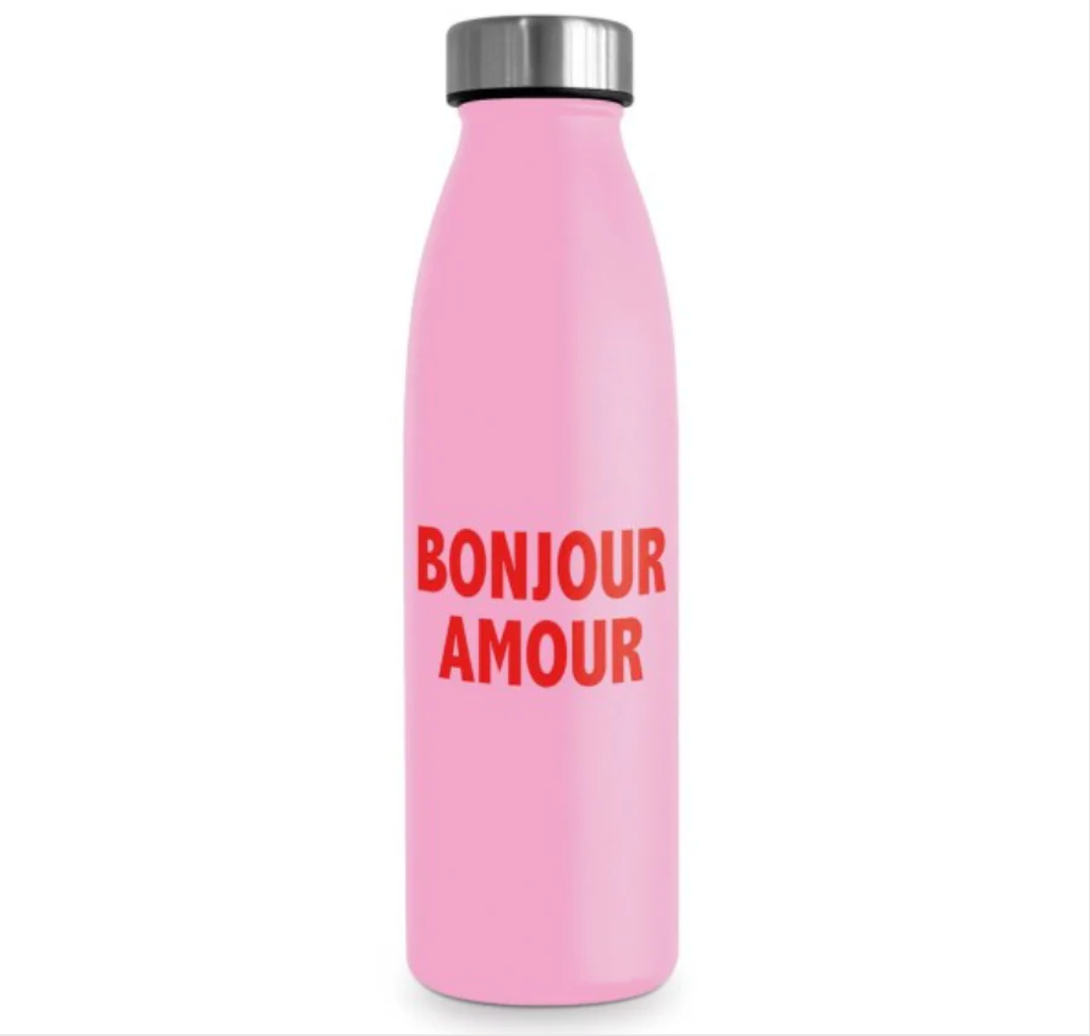 Lifestyle & accessoires