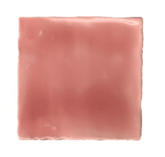 Tegeltje personaliseren