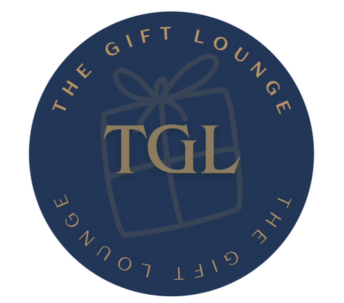 The Gift Lounge
